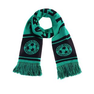 �г����ԇ����Ϻ��껨����ɽ�|̩ɽ�����T���L����̩��������