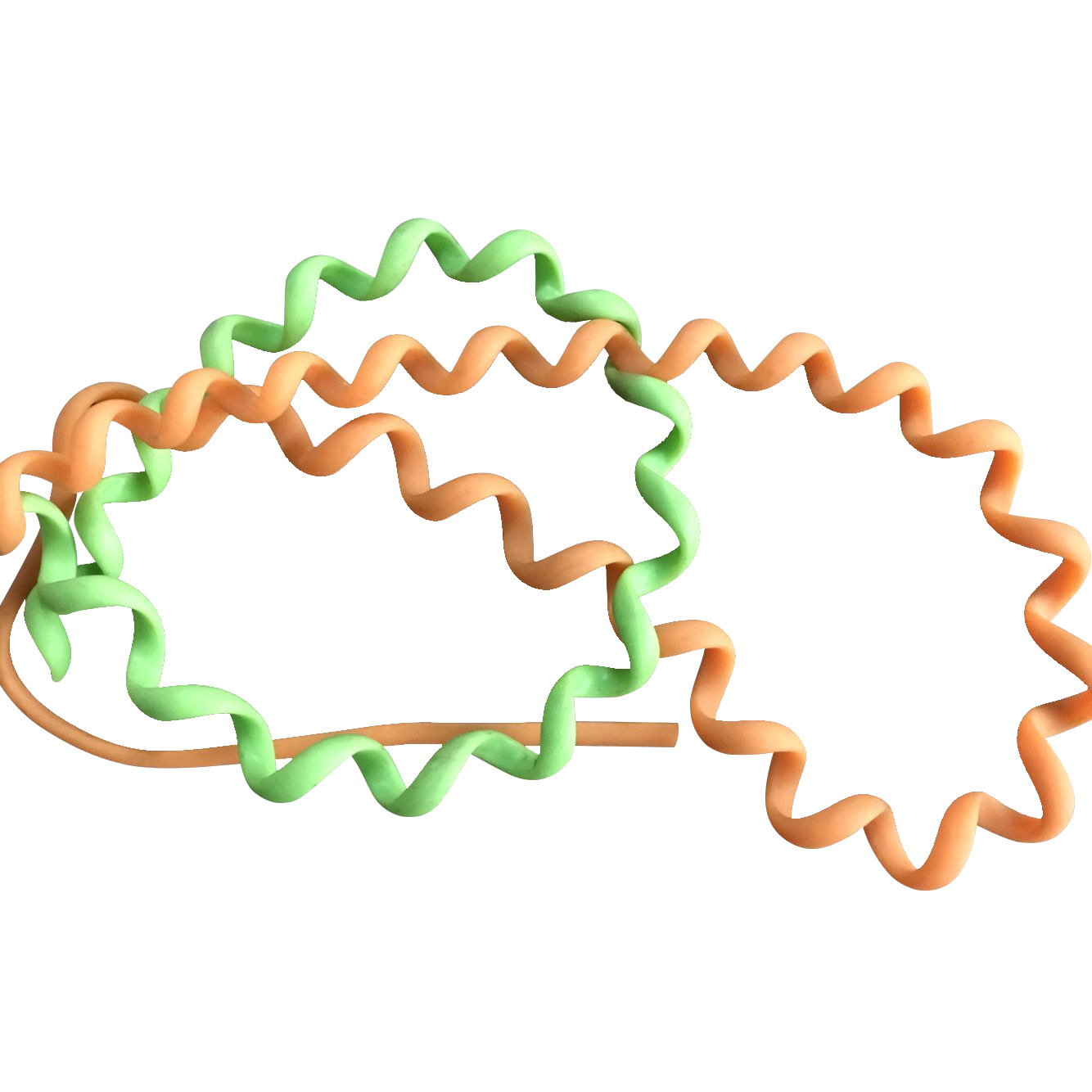 4B49BE351A8B106A70E6C043574C0B