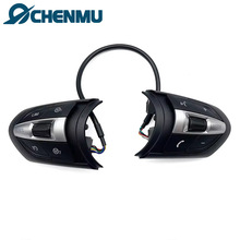 �m��춌��RM����P123456ϵX1X2X3X4F30���b����Ѳ��ACCM1M2���I
