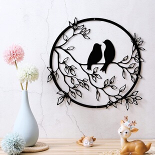 �羳����վ���R�d�����¿ˇ�g�B�ژ�֦�B���ڼ�Ӱˇ�g�͏d�b�