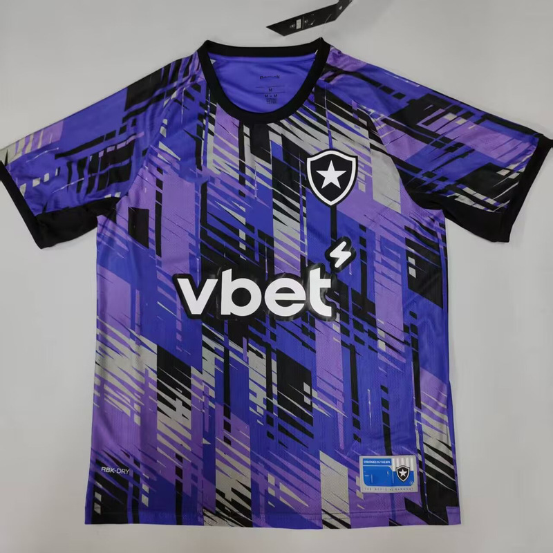巴甲2526 Palmeiras主客場サッカー服男性長袖トレーニング服レトロsoccerメンズys|undefined