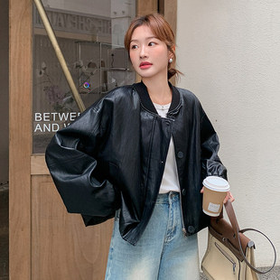 ���ď͹���᎛��Ƥ������2025���¿�r��С���Ӱ�����C܇���A��