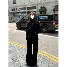 Ӣ���L��ɫ���Ië������Ů2025�ﶬ�¿�ͨ�ښ��|�ٴ���@�ݴ���