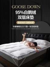 ��Ƶ��p����q���|ܛ�|�Ӻ���Z�q���ô�����ܛ�|��䁴���|