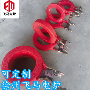 �w�R늠t���l�t늿���������248�۟��Б���Ȧͨˮ����늠t���
