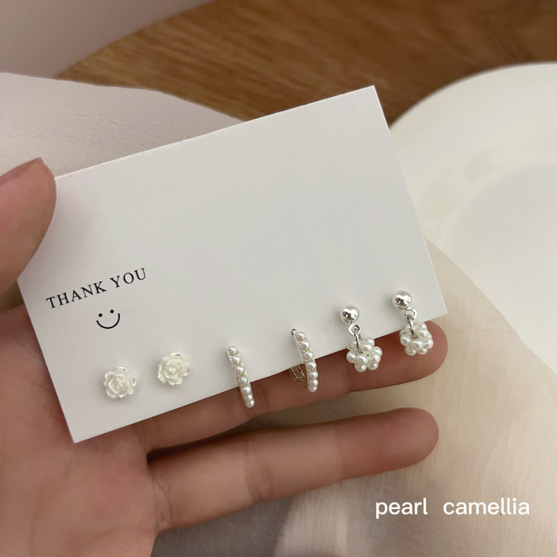 IMG_6887(20220302-222735)