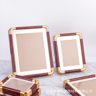 ����ʽ��ľ�����~�����[̨�߼���6��7 8�˴���ƬA4����[���젝