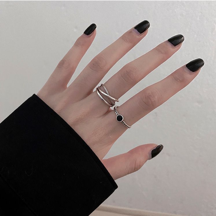 Reprehenderit qui in ea