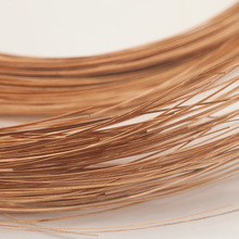 ���DIY�������̩�{���z�m�����۱P�����~��z���~�z���~�z