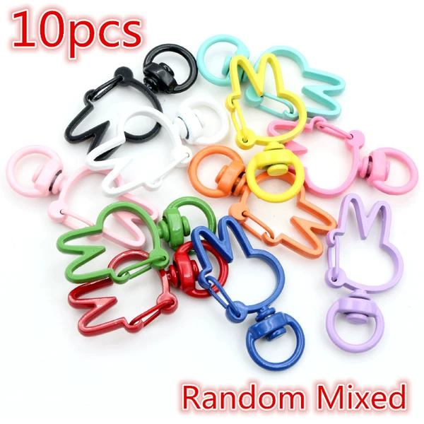 35x18mm 10 pieces per pack