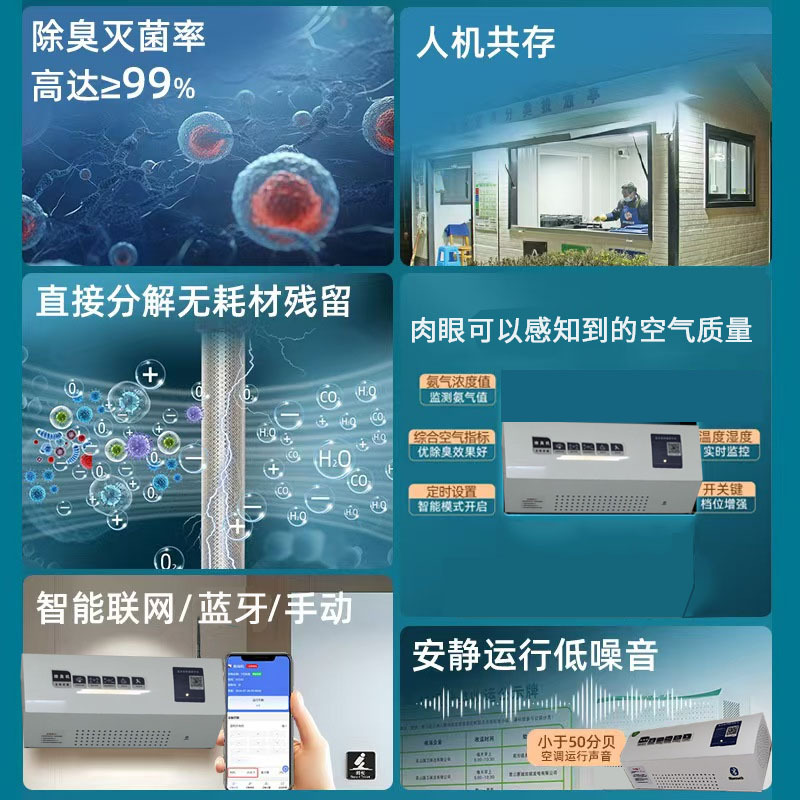 5޳ѧУҽԺɱ豸CJ-JHCC-04-A