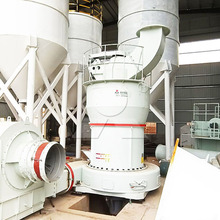 �ͱ��ĥ���O�乩���S�� �t��懵V���əC �õͱ�����a늽�懹�ˇ