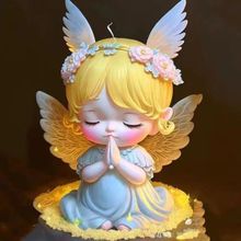 ��ͯ�ֹ�diy���z��ˤ���޴��X�ް��߉T�f�����ʹ��ؐ���Д[��