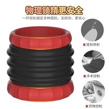 HA-843�������`�h�p���i���hJJ�ӕr�h��o��������`�׭hꎳ���