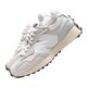 Putian Pure Original nb327 Yuan Zu Grey Torre Shoes Classic Sea Salt Retro Couple Men's and Women's Inner Height Running Shoes