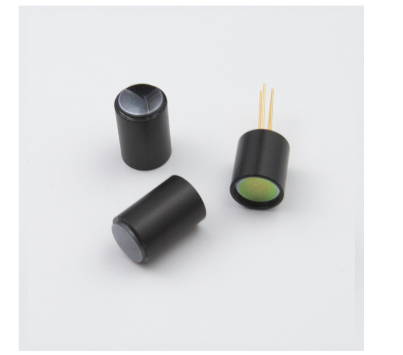 微信图片_20210906093248