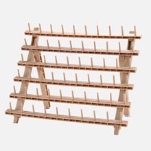 60�S�p�x�C�������Ͼ��ܷǌ�ľ���ܿ��ۯB�ɱڒ쾀��Դ�^���S