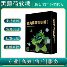 ��ˬ�ڱ��ɱ��{ܛ��80g����A�Ą�Ƥܛ���ļ��坙ܛ�����l���l