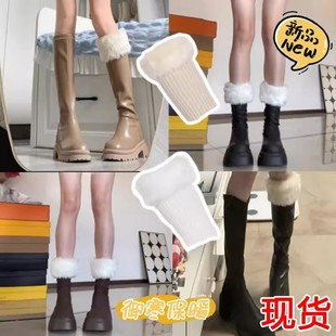 ᘿ�ë�q�m��jk����ëë�Lѥ�׷�Ƥ�ݰٴů�ɐ�С���׿ɐ۶���