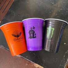 �羳���u12oz14oz16oz18oz�pɫ�Α��pɫ�Ɍ����pɫ���ϱ������b