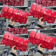 wtmмӺﶬ¿HůYtmŮ