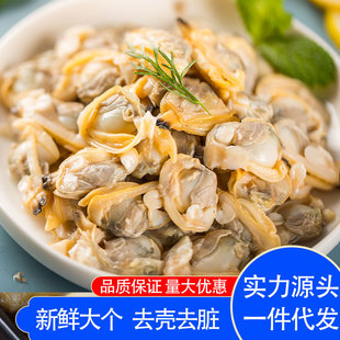 ͘�������l������������r�����r�oɳ�������ĸ��rˮ�a����ʳ��