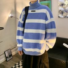 㼑LlyëʿIᘿϵinsƌH׾