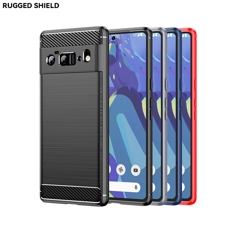 Suitable for Google Pixel6 Mobile Phone Case Google Pixel6 Brushed Protective Cover Silicone Mobile Phone Case Protective Cover Suitable for Google Pixel6 Mobile Phone Case Google Pixel6 Brushed Protective Cover Silicone Mobile Phone Case Protective Cover