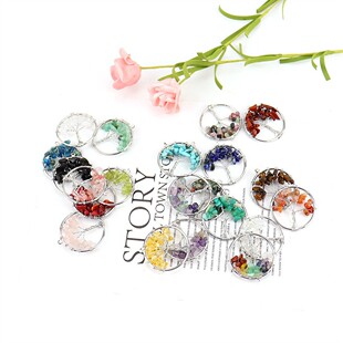 30mm�������ɫ�yɫ�߲���Ȼˮ����ʯ�@�z�朵����Ʒ���
