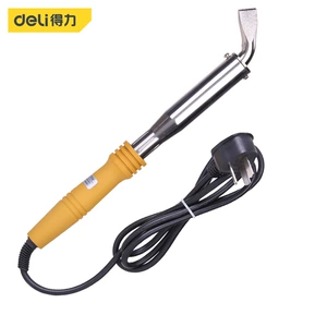 DL88200 Внешний термо изогнутый талькл.