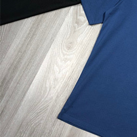 Casual Short Sleeve 80115