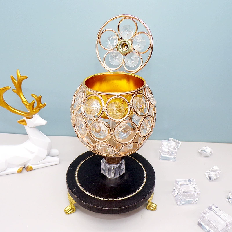 Fashionable Incense burner