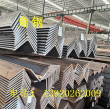 ���������X��6061-T6��ĥ�X��6061�����X��6063���X��䓏S���l�r