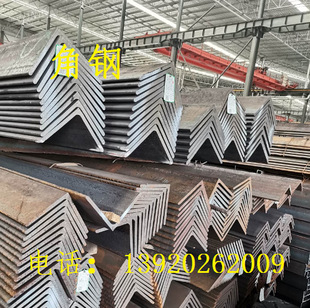 ���������X��6061-T6��ĥ�X��6061�����X��6063���X��䓏S���l�r