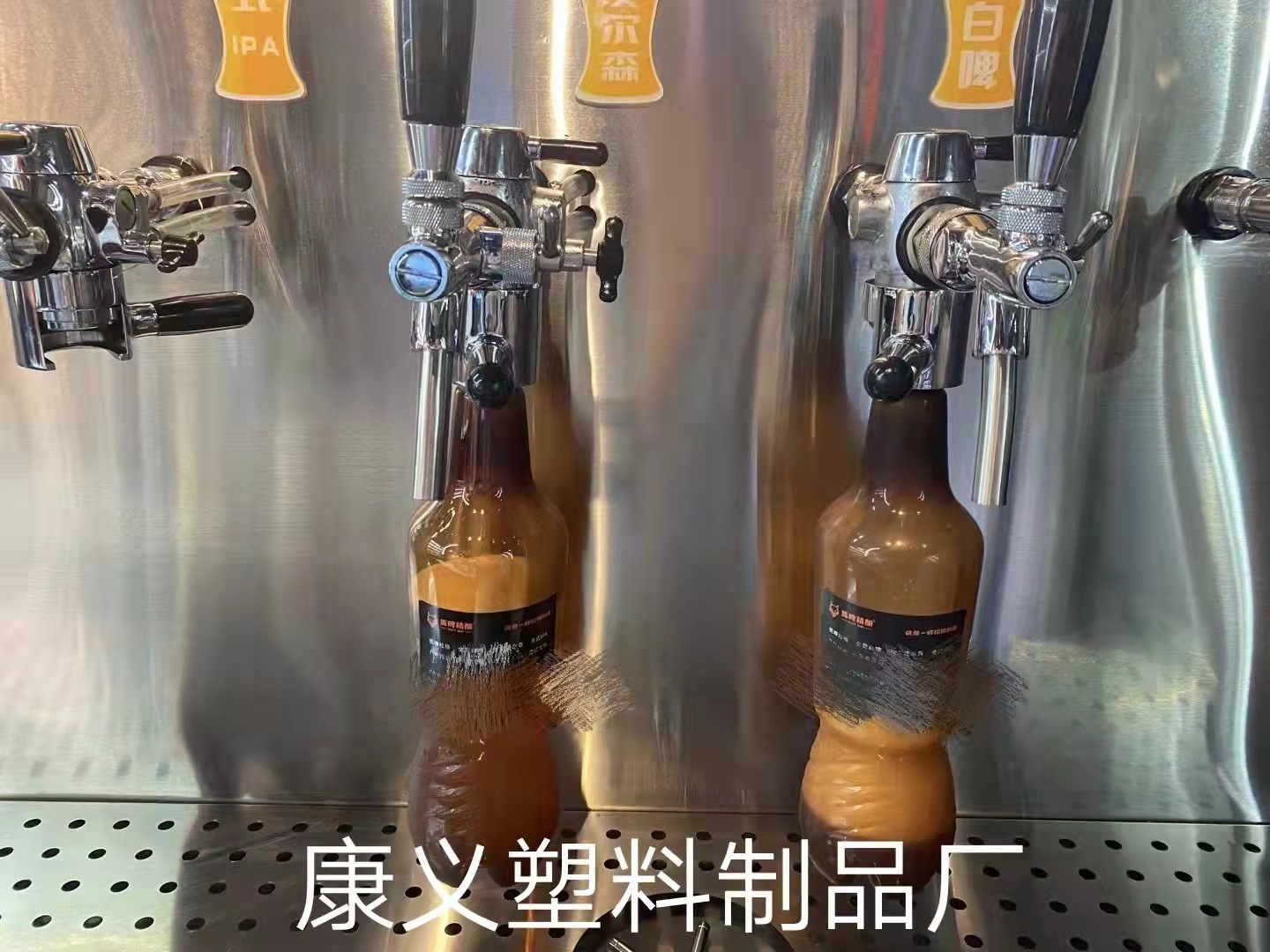 微信图片_20220213201005