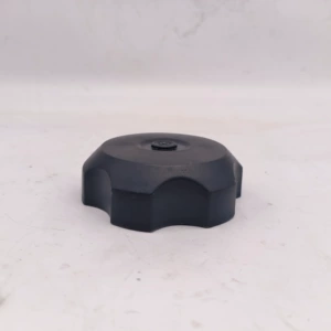 Chunfeng 500 Atv Yanacaq Çəni Qapağı Kombinasiyası 9010-120200