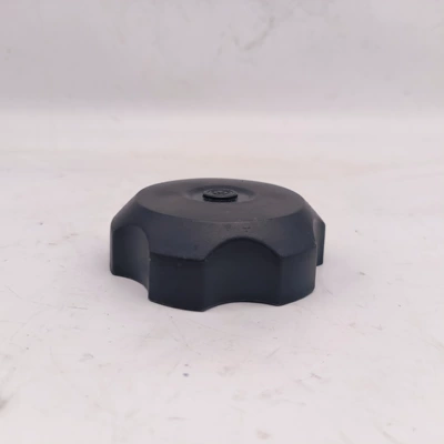 Cross-Border Applicable Chunfeng 500 Atv Fuel Tank Cap Combination 9010-120200 (Motorcycle engine and accessories)