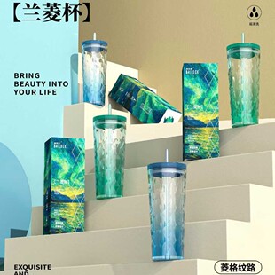 �ۘ����m���������450ml�u׃ͨ͸�������ܱ����ȱ���ӶYƷ