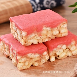 ���f��ʳ���l�r����خa�����c����ӛ���u����ɳ������ʽ���yܽ��