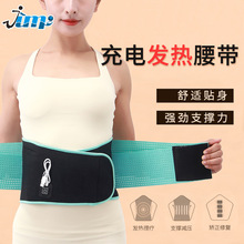 �Ƅӳ�늽�����ב���Ӊ���ů����׵�����{���o�� 늼ӟ��o����