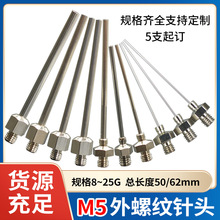 ȫ����M5���ݼy���P���^һ�����c�z��^֧�ּ��^/ƽ�^�