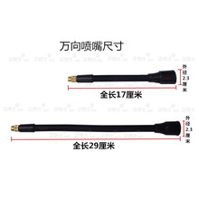 �f���^���쇊��늄Ӈ��ؼ��L���U��ˮ���F�����^����������F