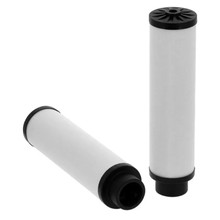 ����C�^�VоLY-D015/024/035/060/090/120/150AA/AO/AX