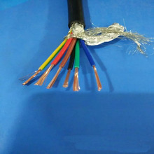 �S������ܛ�o��늾�RVVP6о0.5ƽ���~о�^��������̖������