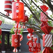 �}�Q���b���Ʒ�t��ɫ���L�ǹ�������c�����Ĕz�̈���ꐵ���