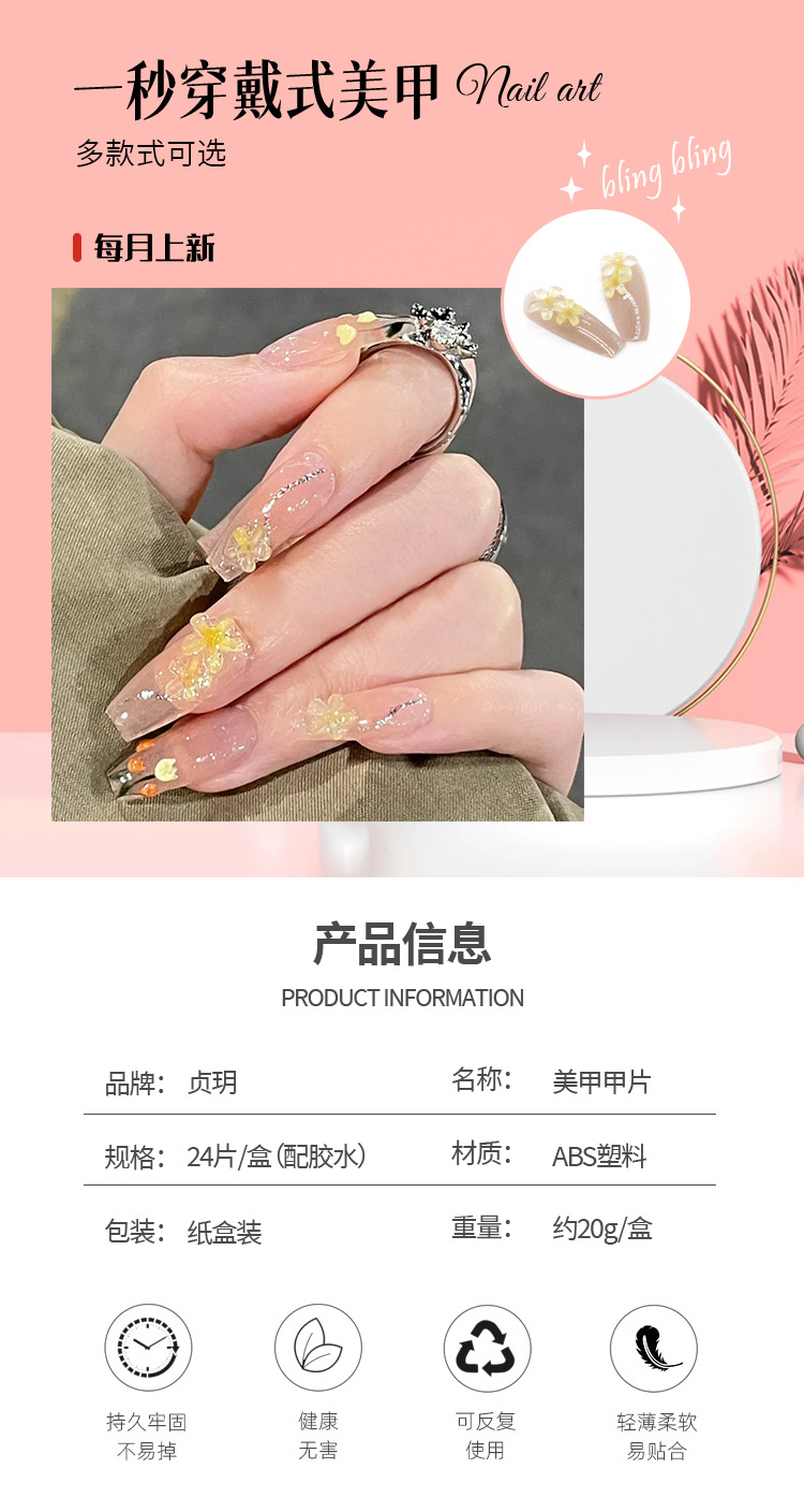 hmqViviiyNSAyin6WuaRtxL6sdnmCHscxrzY