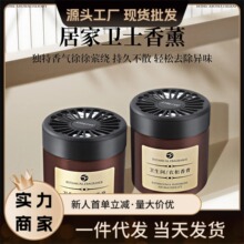 ԡ����޹�l���g���ҝ�����w���־���������՚��������ζ���