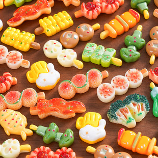 �������ʳ������������� diy���������z�l�K�l�A�������С�[��