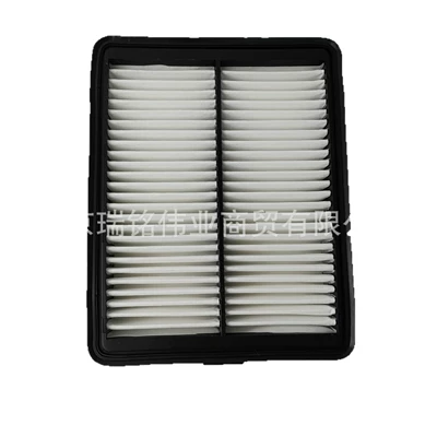 SSANGYONG TIVOLI, Air conditioning filter