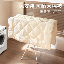 �̨���¼�����҃ț��¼ܺ��ג��·����U���������ۯB���¼�